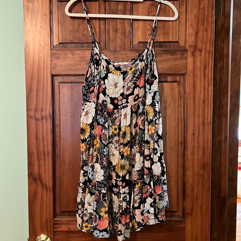 O’NEILL DRESS